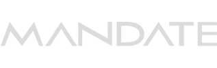 374128.mandateshlkm.cyou favicon